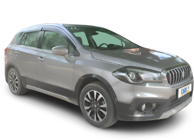 Maruti S Cross-img